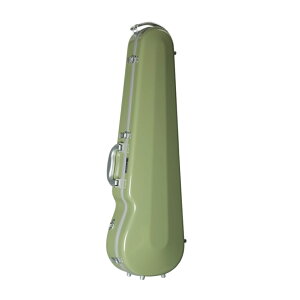 @CIP[X C[Xg} X^_[h O[t[ Z[WO[ Eastman