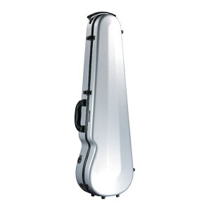 @CIP[X C[Xg} X^_[h Vo[ Eastman y[J[݌ɗL̏ꍇ2`4̔z