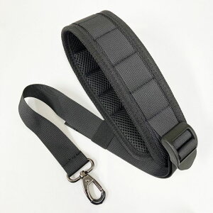 V^Cv @CIP[X C[Xg}pV_[Xgbvi1{j Eastman