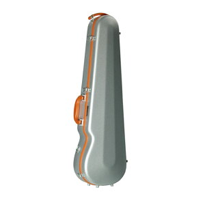 @CIP[X C[Xg} X^_[h IWt[ pE_[Vo[ Eastman y[J[݌ɗL̏ꍇ2`4̔z