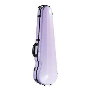 @CIP[X C[Xg} X^_[h@EBXeA Eastman y[J[݌ɗL̏ꍇ2`4̔z