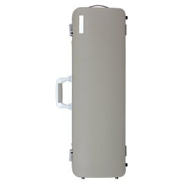 ヴァイオリンケース バム ハイテック エトワール オブロング bam HIGHTECH L'ETOILE OBLONG マッドグレー ET2001XLG