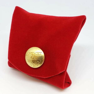  AVF R01FEtude(@CI``Fp)ybXObYz