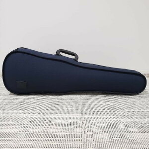 @CIP[X GEWA Concert(Qo R`Fg)lCr[ 4/4TCYybXObYz