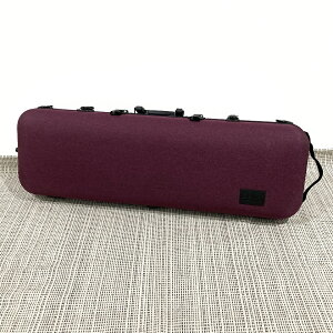 GEWA Qo @CIP[X Bio IuO oCIbg