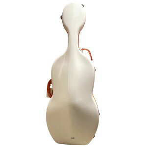 GEWA Qo `FP[X Pure Fun Polycarbonate sA |J[{lCg zCg/IW