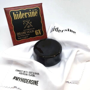  nC_[W DXi@CIpj6V ybXObYz