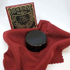  nC_[W DXi`Fpj 6C ybXObYz