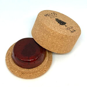  X @CIp _[N ~ji@CI`BIjybXObYz