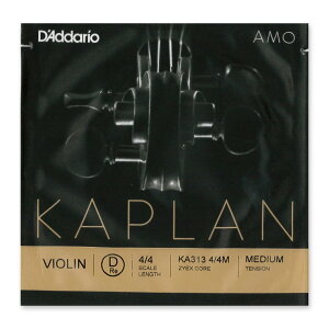 ���@�C�I������ Kaplan AMO�i�J�v���� �A���j D��