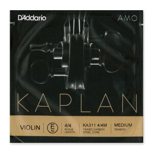 ���@�C�I������ Kaplan AMO�i�J�v���� �A���j E��