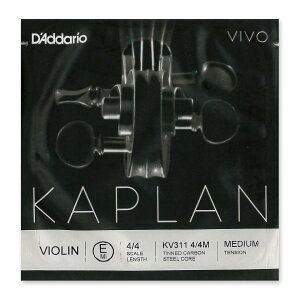 ���@�C�I������ Kaplan VIVO�i�J�v���� ���B�{�j E��