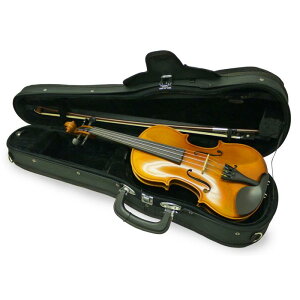 �������@�C�I�����Z�b�g Eastman�i�C�[�X�g�}���jVL80