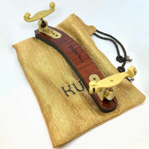 @CI KUN Bravo(N u[H)ybXObYz