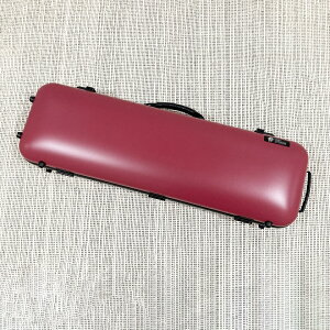 ݌ɗL!! CI IuO @CIJ[{P[X \bh [W LION Slight1800