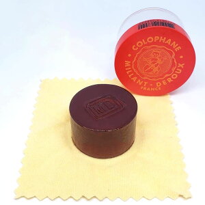  ~ NlR Cg(@CI`BI)ybXObYz