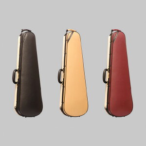 @CIP[X X[p[CgOp^ GKX2g[ 4/4TCY