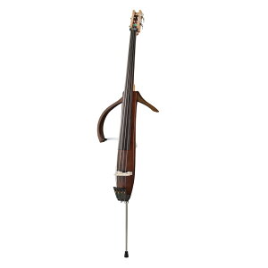 ���}�n �T�C�����g�x�[�X SLB300 YAMAHA �I�[�v��10���N���ӃZ�[���I