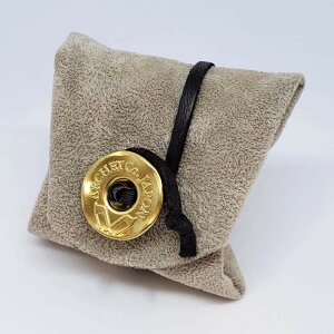  AVF R02FSoprano(@CI`BIp)ybXObYz