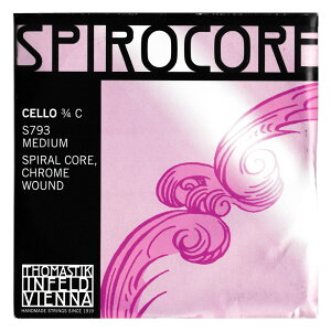 `F SPIROCORE(XsRA)Cm3/4TCYp] [֑Ή