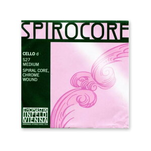 `F SPIROCORE(XsRA)Dm3/4TCYp] [֑Ή