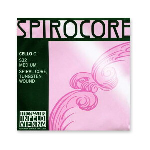 `F SPIROCORE(XsRA)G ^OXey[֑z