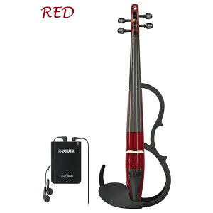 ���}�n �T�C�����g�o�C�I���� YAMAHA YSV104