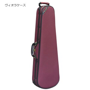 ���B�I���P�[�X �X�[�p�[���C�g �O�p�^ �o�[�K���f�B