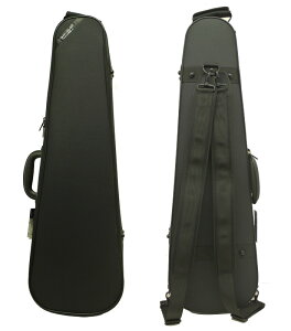 ���B�I���P�[�X �X�[�p�[���C�g �O�p�^ �u���b�N