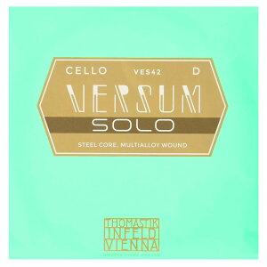 �`�F���� VERSUM SOLO�i���F���T���^�o�[�T�� �\���jD�y���[���֑��������z