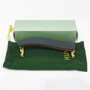 BI KUN Bravo(N u[H)ybXObYz