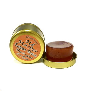 Old MasteriI[h}X^[j  GOLD1[CgS[h]i@CIj