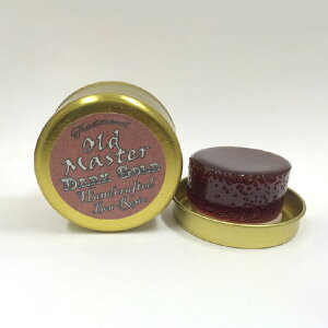 Old MasteriI[h}X^[j  GOLD2[_[NS[h]i@CIj