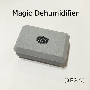 y  }WbN fBq[~fBt@CA MAGIC DEHUMIDIFIER yfB Pedi