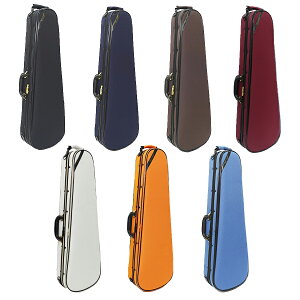 ���@�C�I�����P�[�X�@�X�[�p�[���C�g�O�p�^