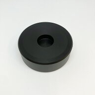 チェロ用エンドピンストッパー TM-parts ティーエムパーツ TM-J