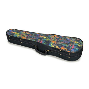 yz@CIP[X@TOYOimjULVFR 017 TCPfbN