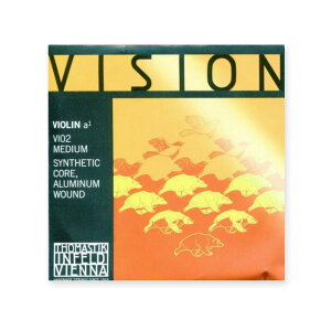 ���@�C�I������ VISION(���B�W����)A 1/4�T�C�Y�p �����[���֑Ή�