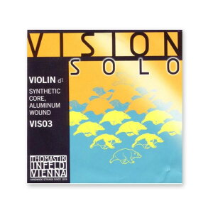 ���@�C�I������ VISION SOLO(���B�W�����\��)D �����[���֑Ή�