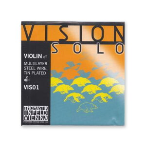 ���@�C�I������ VISION SOLO(���B�W�����\��)E �����[���֑Ή�