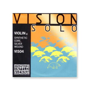 ���@�C�I������ VISION SOLO(���B�W�����\��)G �����[���֑Ή�
