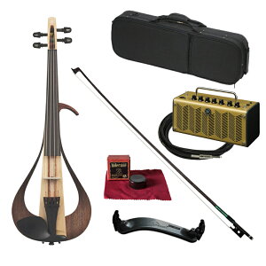 ���}�n/YAMAHA �G���N�g���b�N�o�C�I���� YEV104 �~�j���C�u�Z�b�g