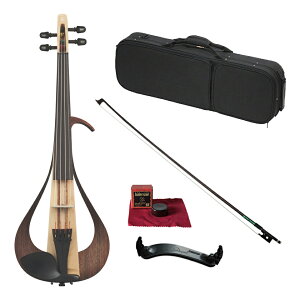 ���}�n/YAMAHA �G���N�g���b�N�o�C�I���� YEV104 �A�N�Z�T���[�Z�b�g �I�[�v��10���N���ӃZ�[���I