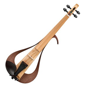 ���}�n/YAMAHA �G���L���@�C�I���� YEV104PRO NBR �i�`���������u���E��