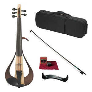 ���}�n/YAMAHA �G���N�g���b�N�o�C�I���� YEV105 �A�N�Z�T���[�Z�b�g