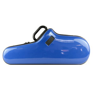 ݌ɗL!! bam o AgTbNX P[X \tgpbN Eg} 4001SB (101)