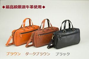 GALAX MbNX NlbgP[XJo[ 9CL  (ubN) 