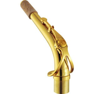 ݌ɗL!! }n AgTbNX JX^V[Y lbN AC1 S[hbJ[dグ C1^Cv YAMAHA