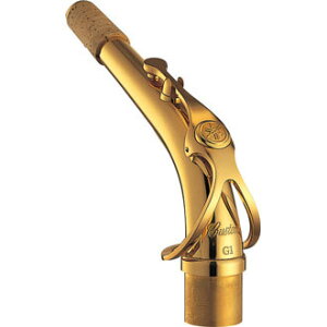 ݌ɗL!! }n AgTbNX JX^V[Y lbN AG1 S[hbJ[dグ G1^Cv YAMAHA