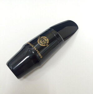Z}[ SELMER AgTbNX }EXs[X S80 F 
